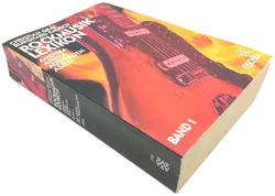 Rockmusiklexikon Bd. 1, Amerika, Afrika, Australien, Asien - Christian Graf, Burghard Rausch - Bild 2