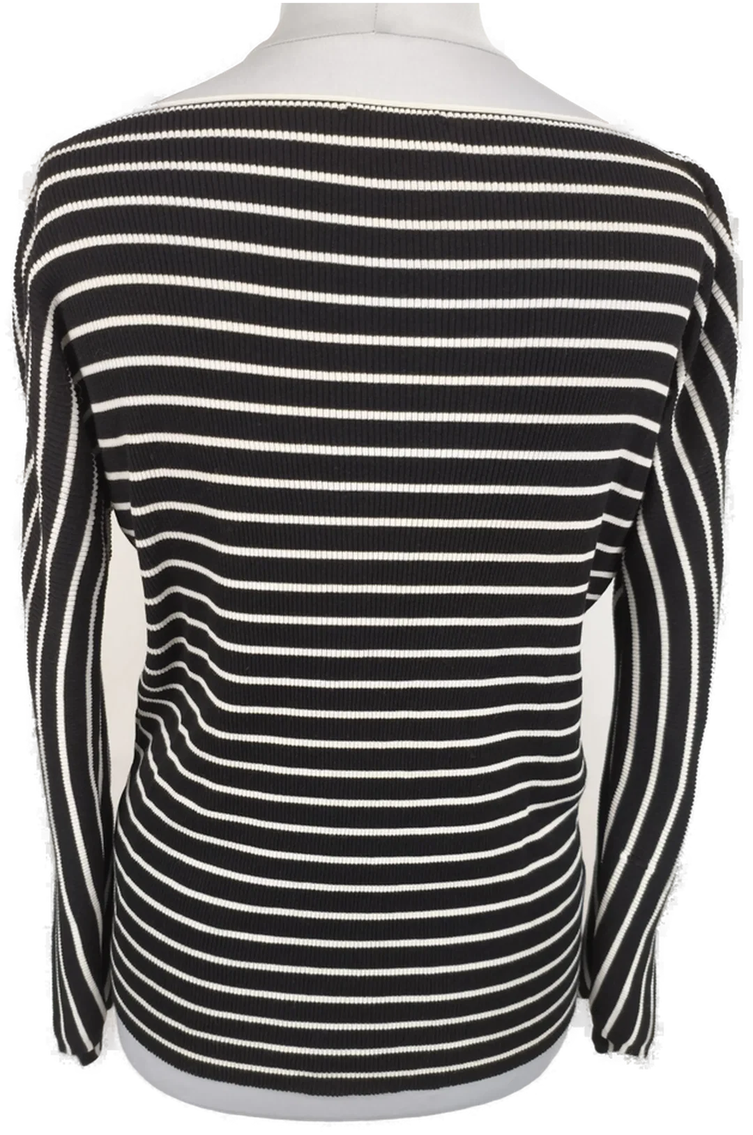 COS, Strickpullover Damen, Gr. M – Bild 3