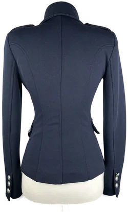 Rinascimento - Damen Blazer - Gr. XS – Vorschau 4