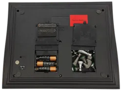 Spiel Schach Saitek Mephisto sprechender Schachtrainer Kasparov mit Beschreibung / Schachcomputer - Bild 3