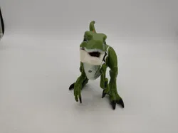 Zuru Dinosaurier Raptor mit Sound  - Bild 2