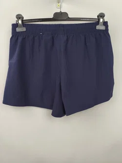 H&M Move Damen Sport-Short, Laufhose, Gr. M – Vorschau 2