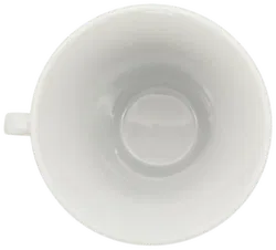 Bamsel Hamburg - Becher mit Oster-Motiv - Bild 3