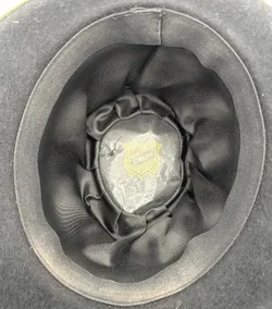 Extra - Herren Filzhut - Bild 4