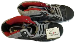 ELTEN Sensation Mid ESD S2 Arbeitsschuh Herren Gr. 41 - Bild 2