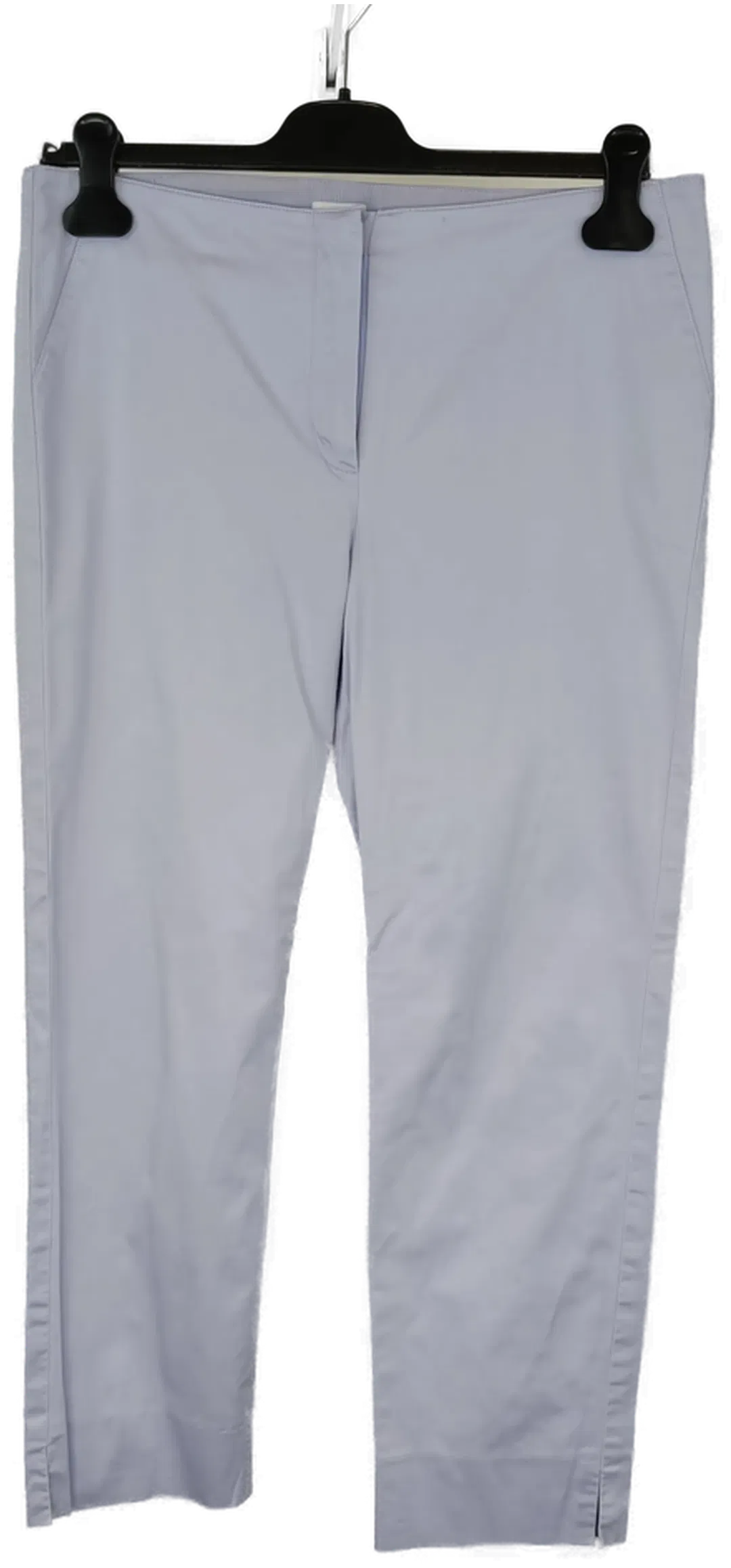 Damenhose 7/8 lila - M/38 - Bild 4