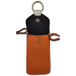 s.Oliver Damen Tasche - Bild 2