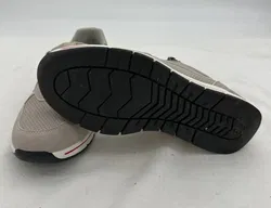 Wonder Walk - Damenschuhe Gr. 37 - Bild 2