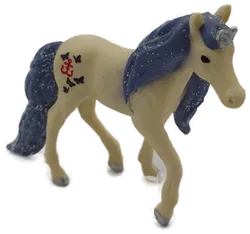 Schleich Einhorn - Bild 1