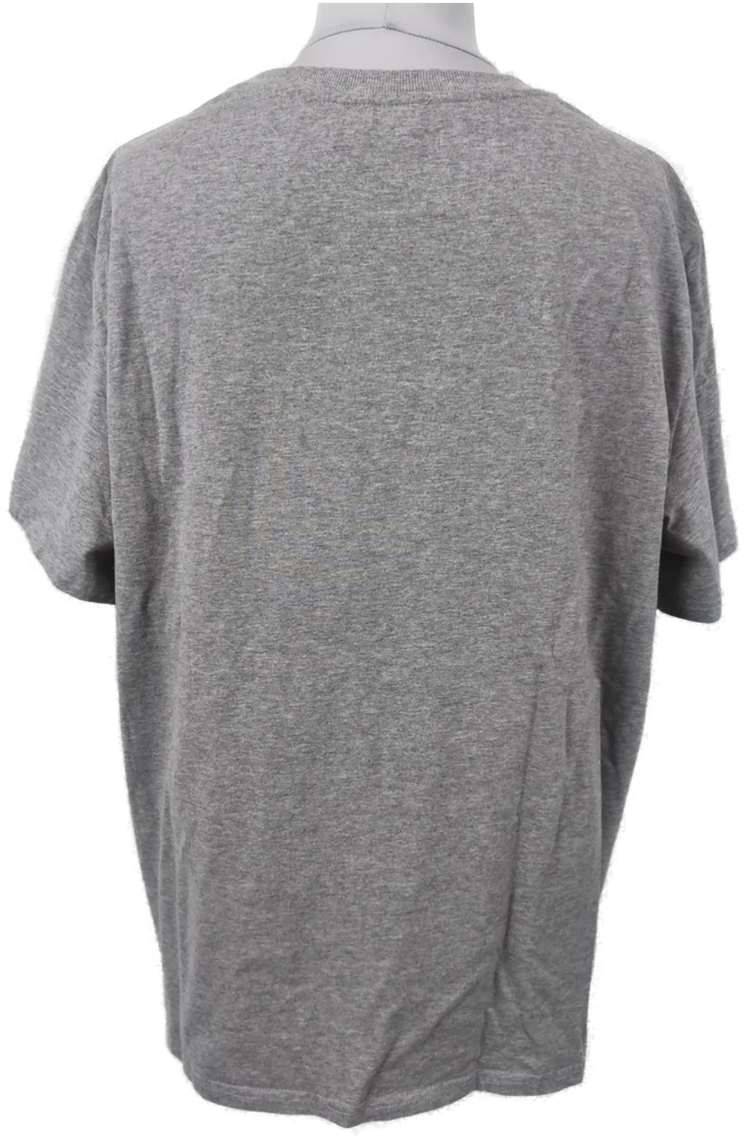 Cider, Damen Shirt, Gr. XL  – Bild 2
