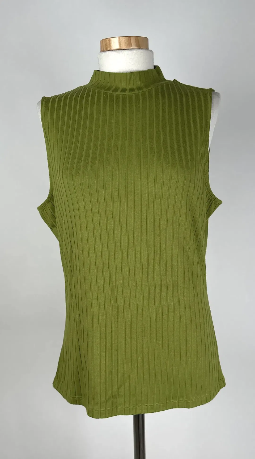 Comma - Damentop Gr. 40 - Bild 1