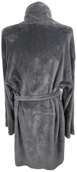 Bademantel 