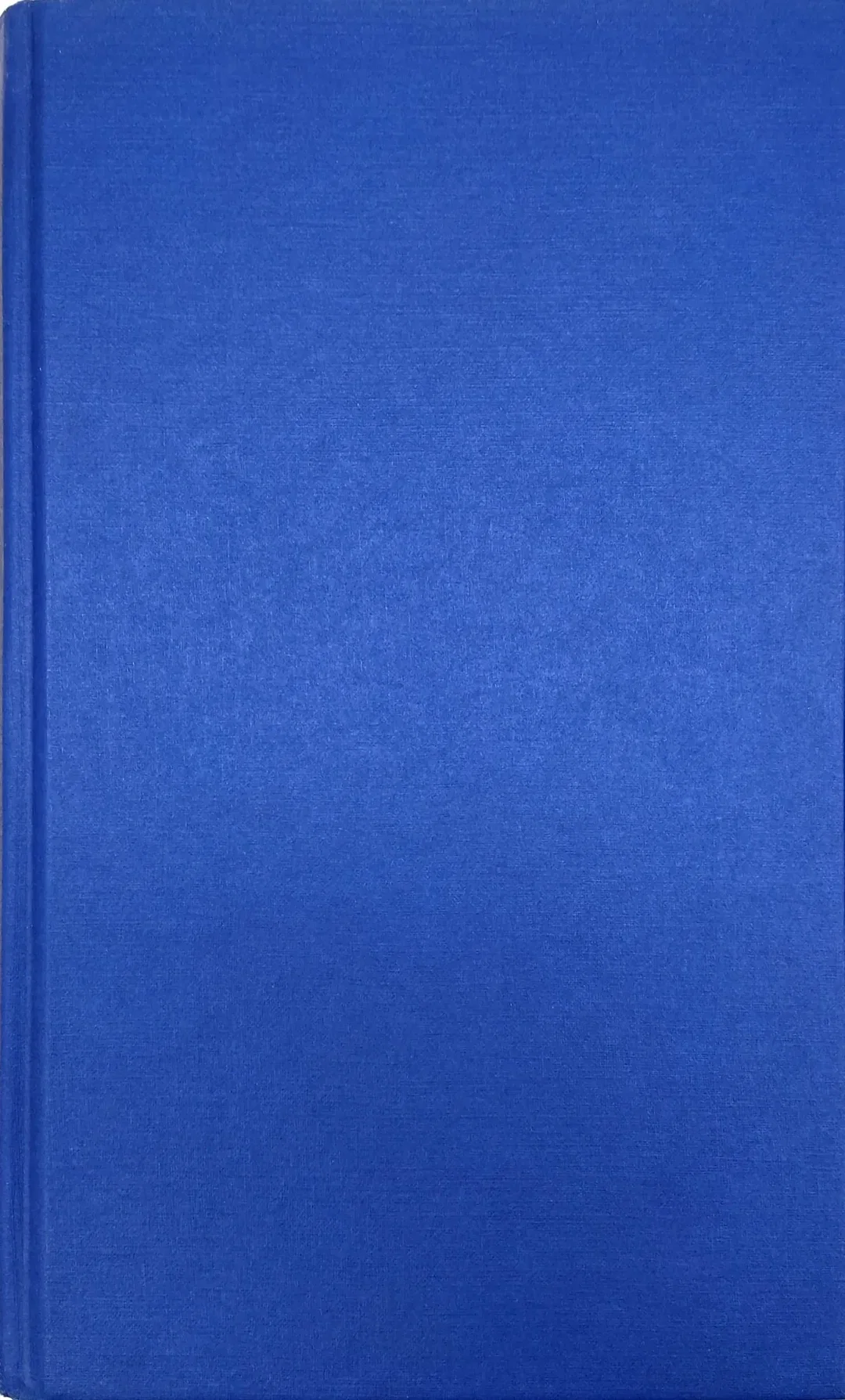 Kärnten. Literarisch - Klaus Amann, Fabjan Hafner, Hubert Lengauer, Michaela Monschein – Bild 2
