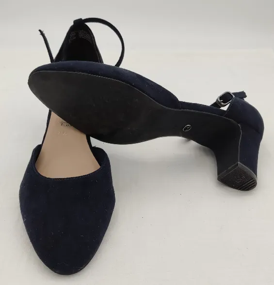 Tamaris - Damen Pumps Gr. 41 – Bild 2