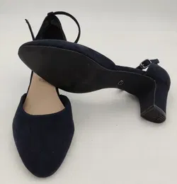 Tamaris - Damen Pumps Gr. 41 - Bild 2