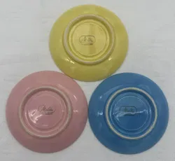 Melitta - Kinderkaffeeservice Set 19-Teilig - Bild 3