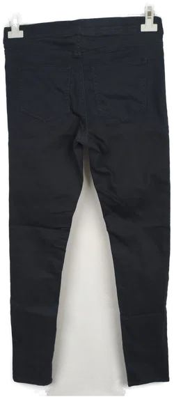 Jeans, Damen, H&M, Gr. 36 - Bild 2