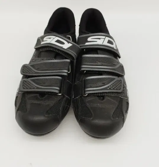 Rennradschuhe Sidi  - Bild 4