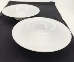 Alessi - 2x Schalen - Bild 3