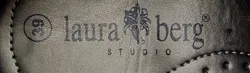 Laura Berg - Damenschuhe Gr. 39 - Bild 3