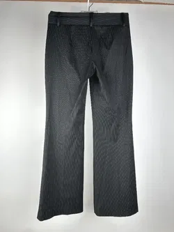 Marc O´Polo - Damenhose - Gr. 34 - Bild 2