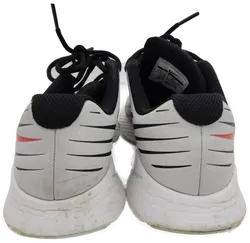 Nike Damen Sneakers mehrfarbig Gr. 38 - Bild 3