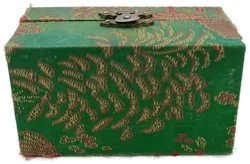 Chi Gong Kugeln - Bild 5