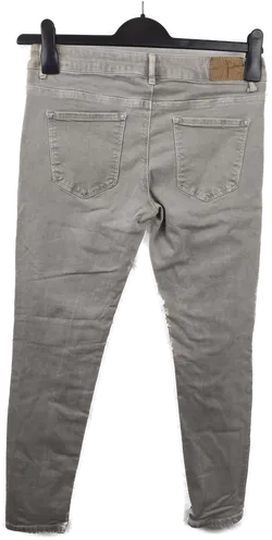 Damenjeans skinny, Gr. M - Bild 2