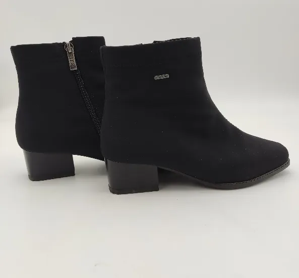 Ara Gore - Tex - Damenstiefeletten Gr. 37 – Bild 3