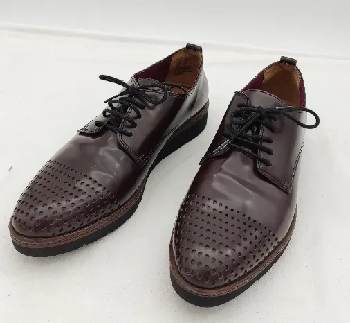 Tamaris - Damenschuhe Gr. 38 - Bild 1