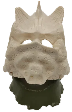 Schleich große Schädelfalle aus Dino-Set 42348 - Bild 4