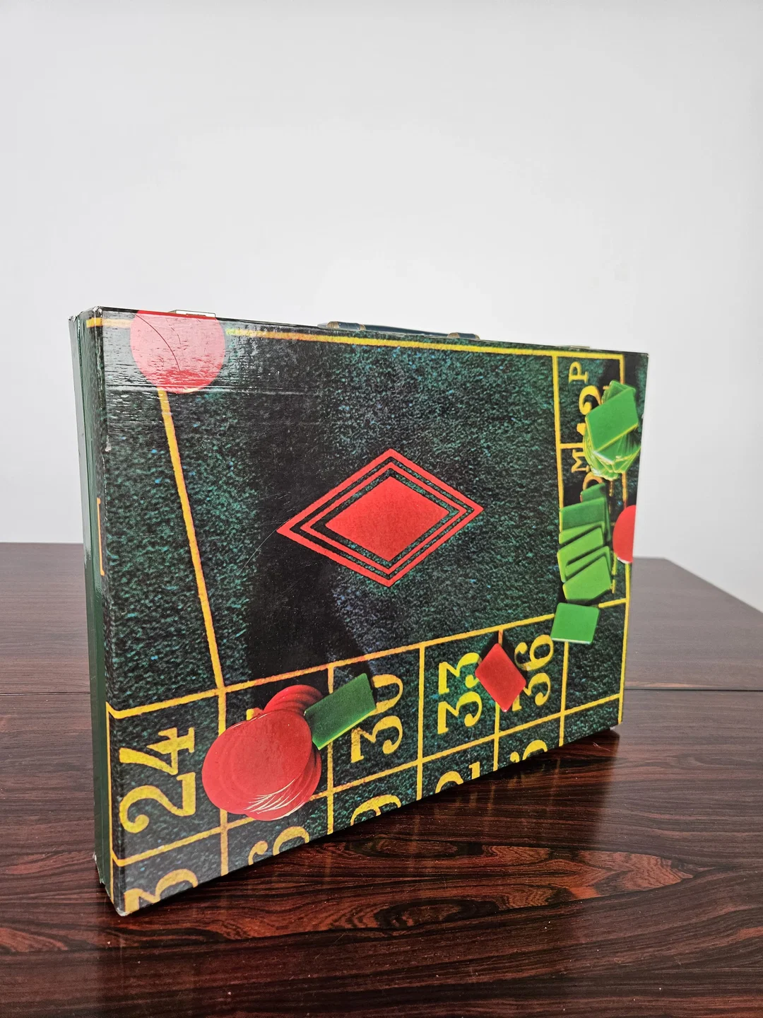 Französische Gesellschaftsspielesammlung  - Bild 4