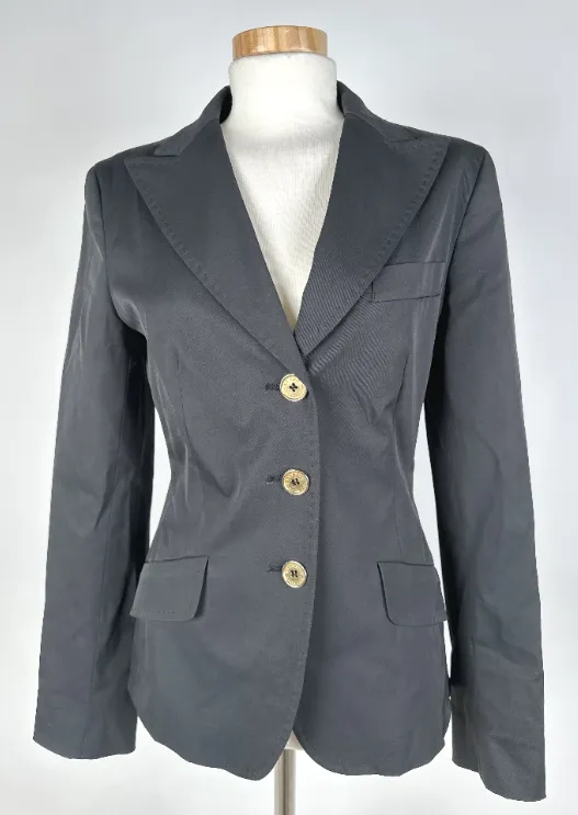 Weekend by Max Mara - Damenblazer - Gr. 36 – Bild 2