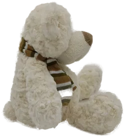 Teddybär Plüschtier von My Baby Lou  - Bild 2