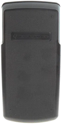 Texas Instruments TI-30Xa Taschenrechner – Wissenschaftlich – inkl. WYNGS Schutztasche - Bild 2