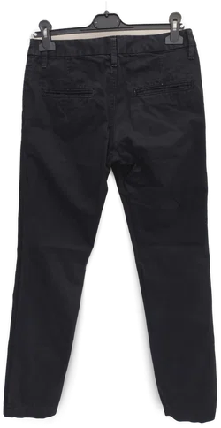 Jeans Damen, Free Soul, Gr. 28 – Vorschau 2