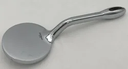 Westmark Fleischklopfer "Patscher"