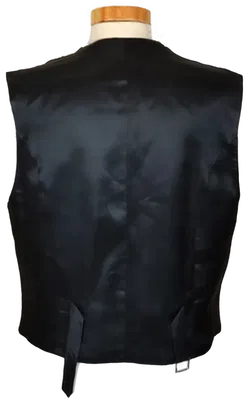 Betty Barclay Damen Weste Gr. 40 - Bild 3