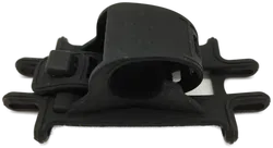 Bikemate Fahrrad Handyhalterung inkl. Verpackung - Bild 3