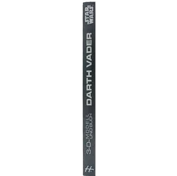 STAR WARS Darth Vader - Bild 2