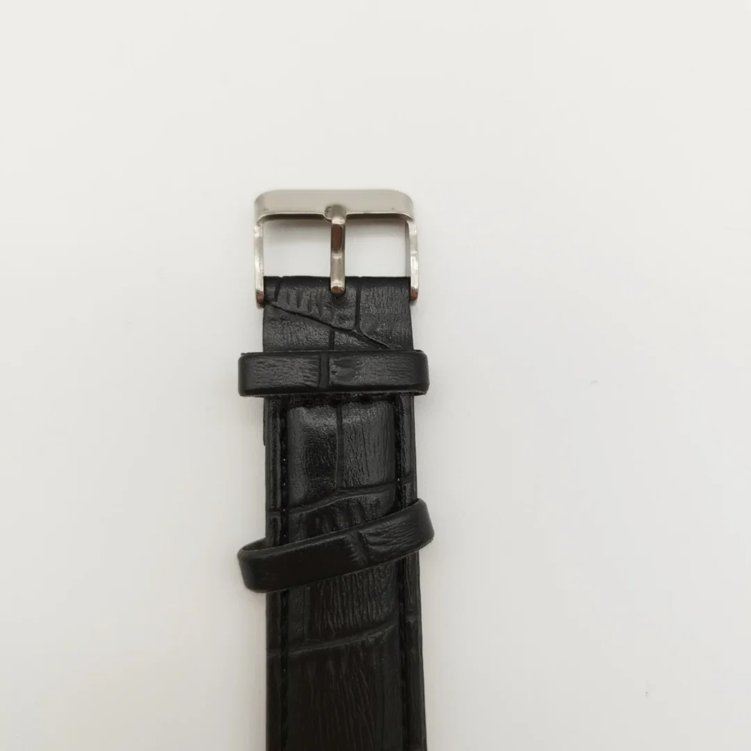 Armbanduhr Deutschland Bundesadler von Eiger - 25cm – Bild 4
