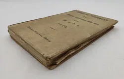 Wiener Zeitschrift für Kunst, Literatur, Theater und Mode - Bild 3