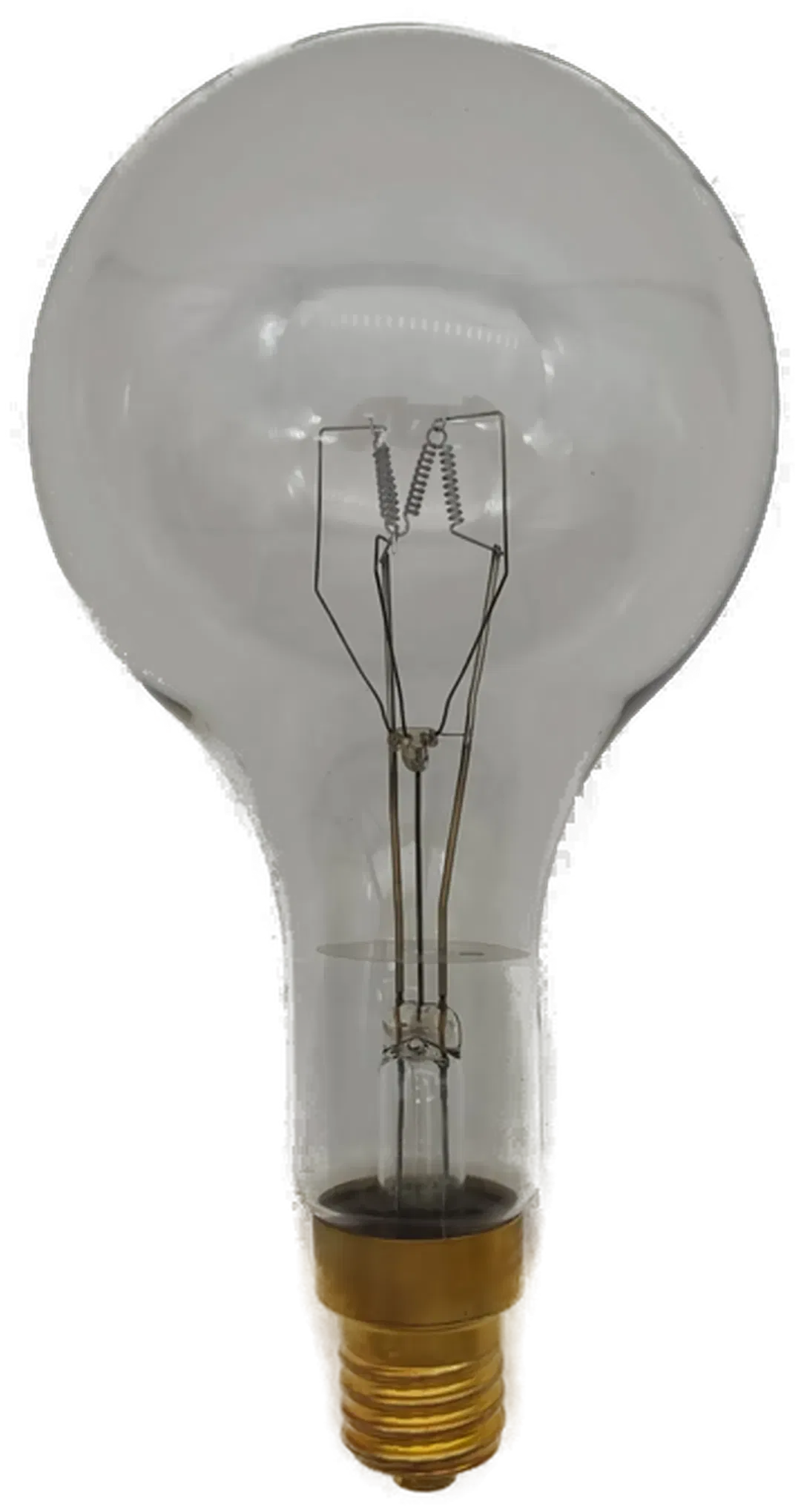 OSRAM Glühbirne 1970er Jahre - Bild 1