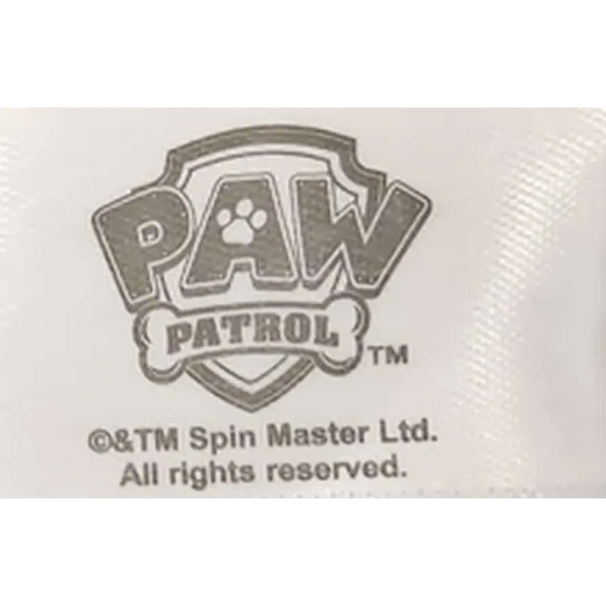 PAW Patrol Stofftier – Bild 7