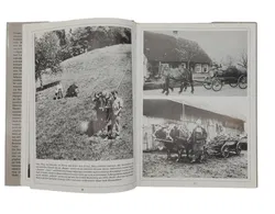 Meinrad Pichler - Bei der Arbeit - Bild 2