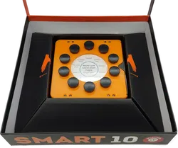Piatnik Smart 10  
