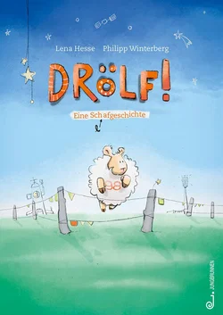 Drölf - Philipp Winterberg