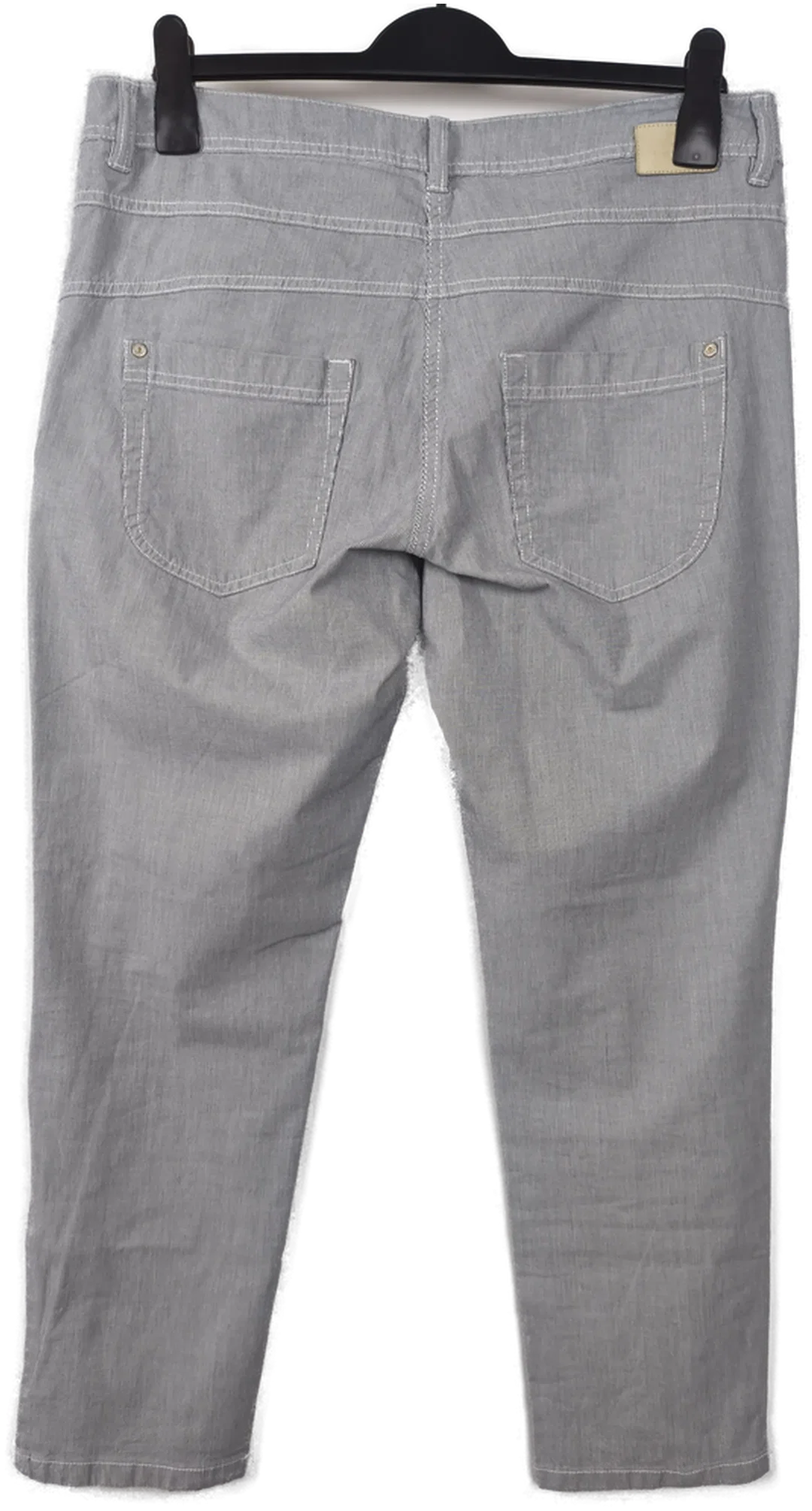 Tom Tailor, Sommerhose, Damen, Gr.40 – Bild 3