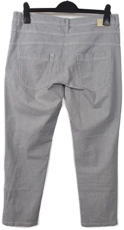 Tom Tailor, Sommerhose, Damen, Gr.40 – Vorschau 3