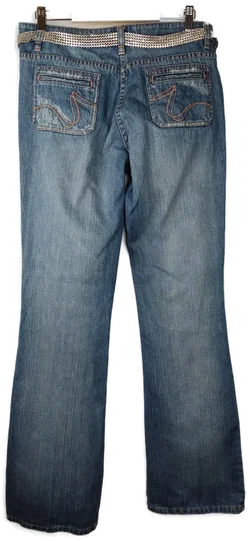 Damen  JOOP!  Jeans - Bild 2